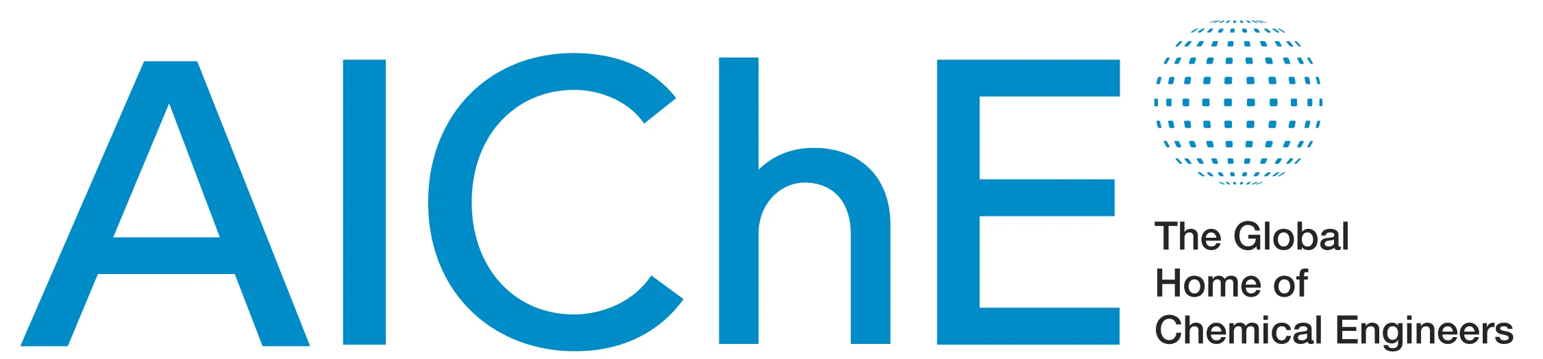 aiche-dawog-logo.png