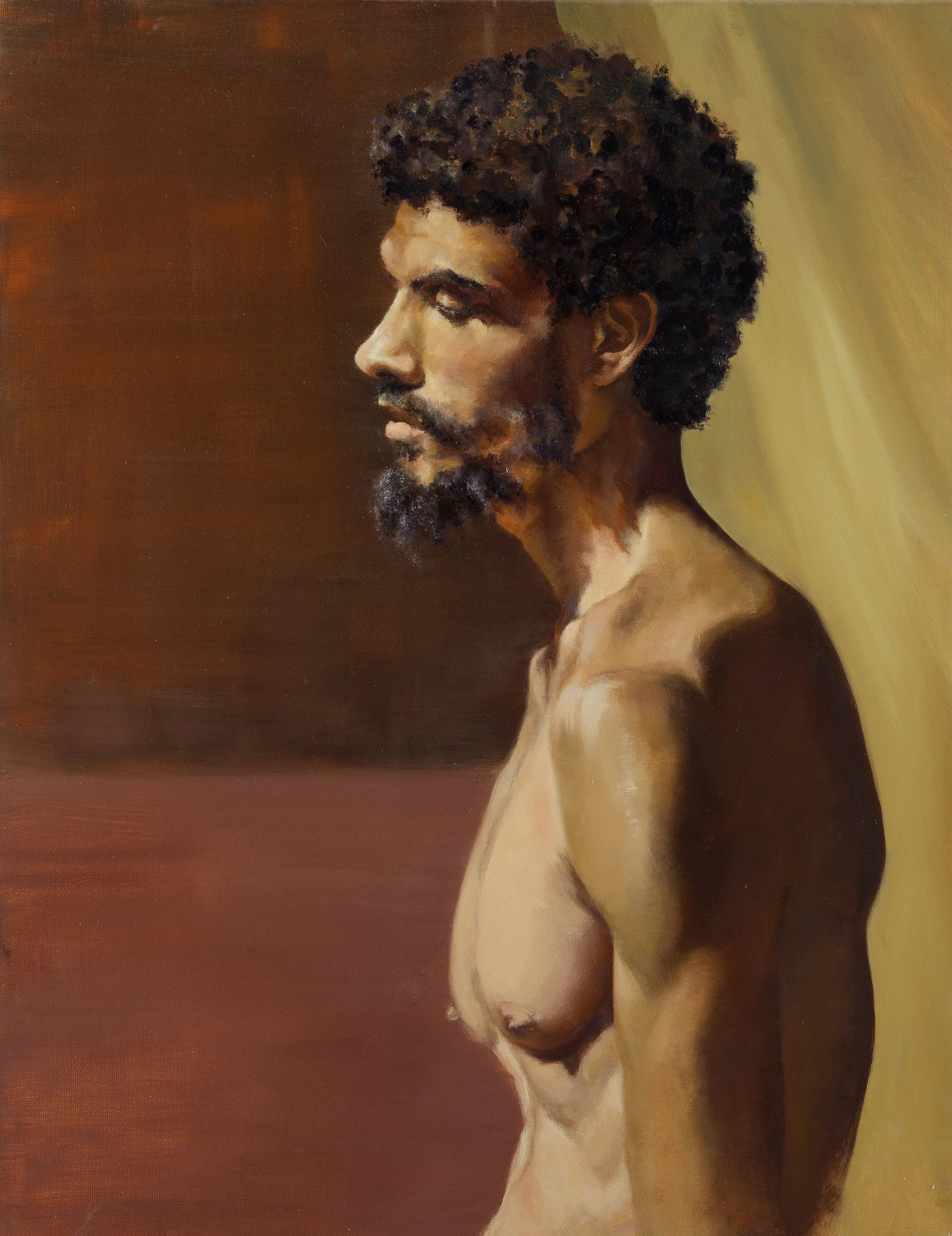 Pedro