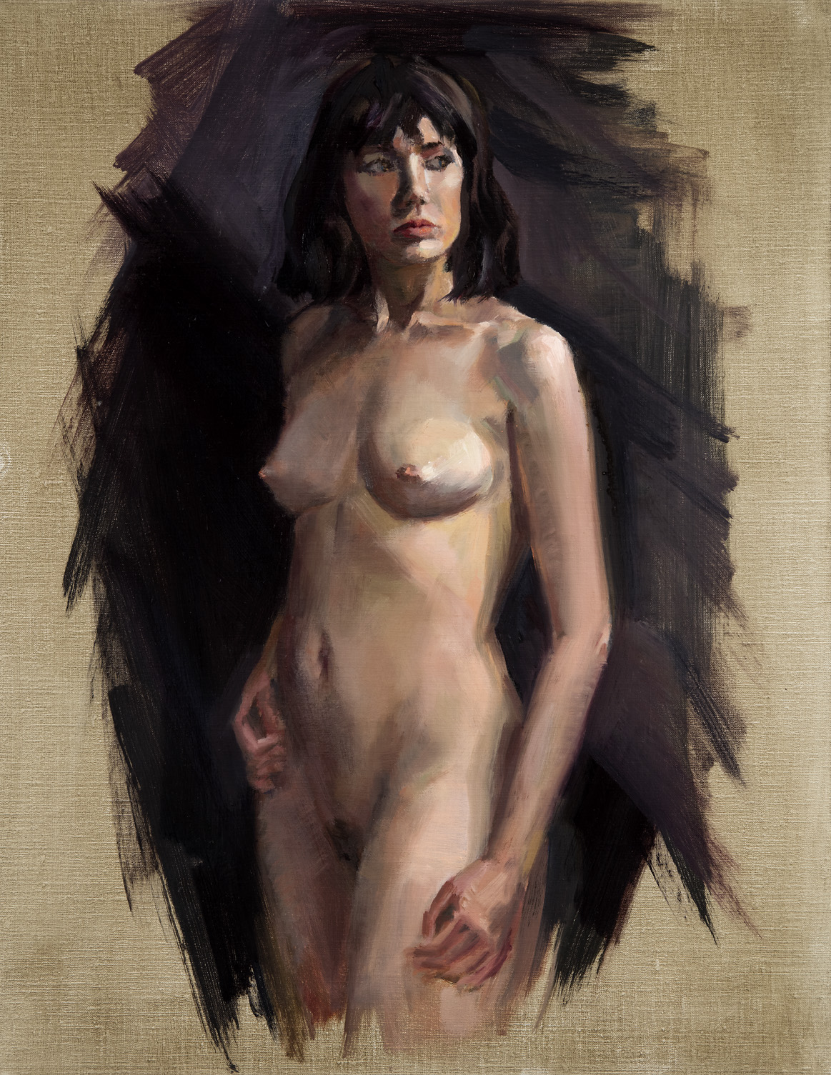 Rhiannon
