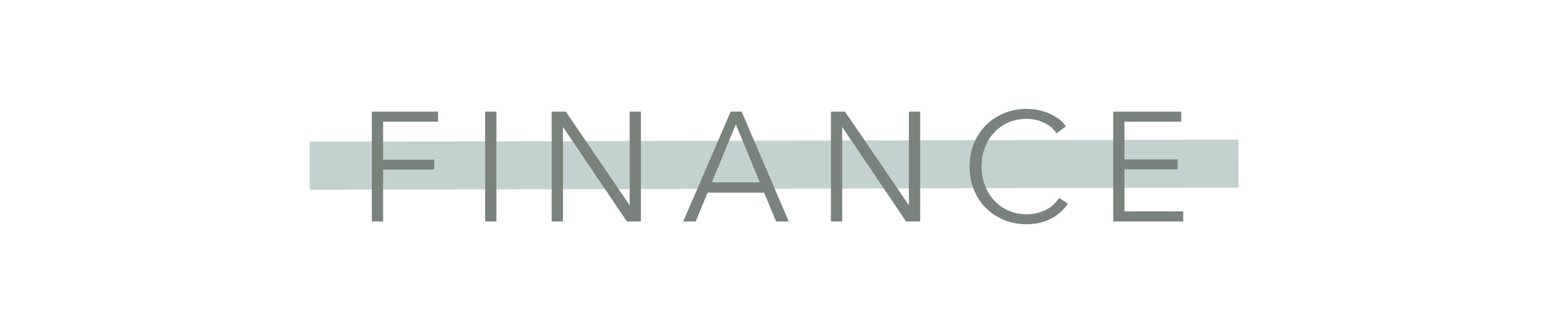 FINANCE-01.png