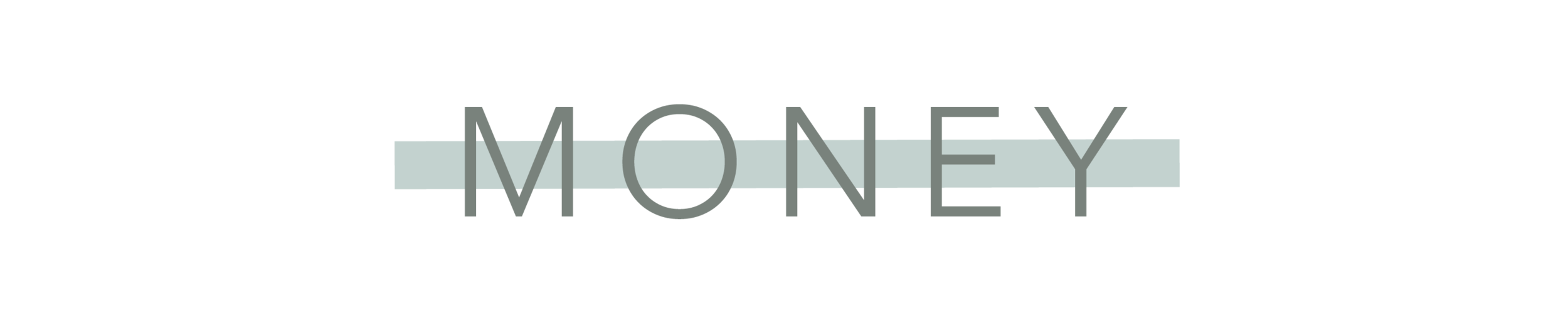 MONEY-01.png