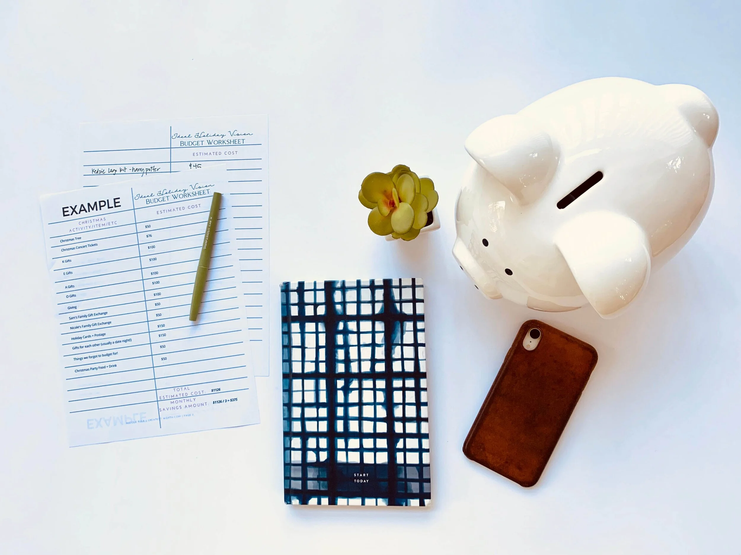 Debt Free Holiday Companion Workbook.jpg