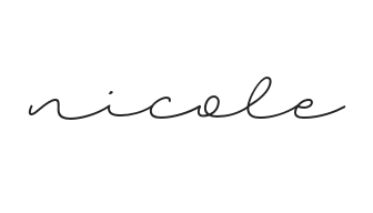 EMAIL SIGNATURE.png