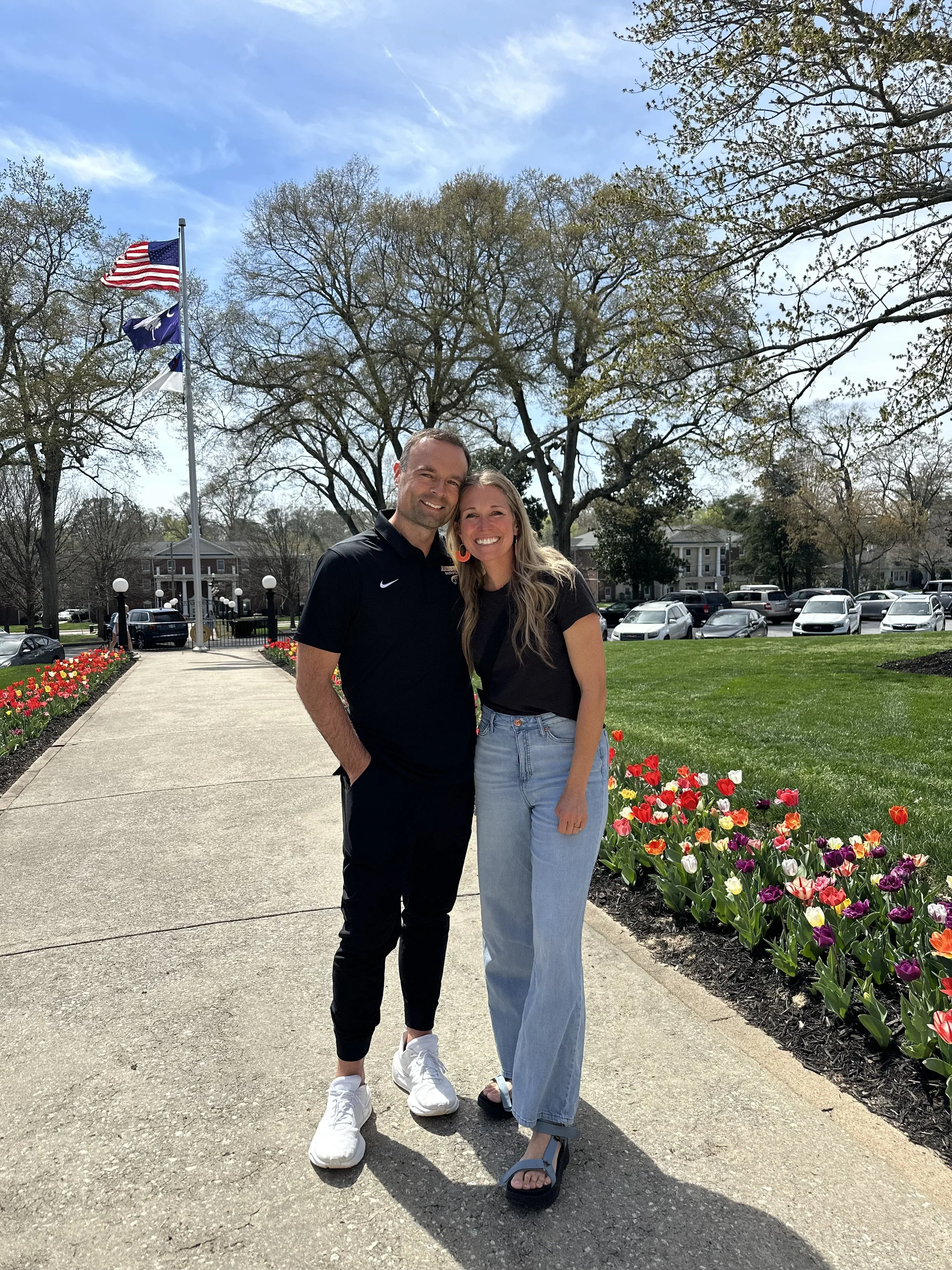 Dancing For Our Heroes 2026