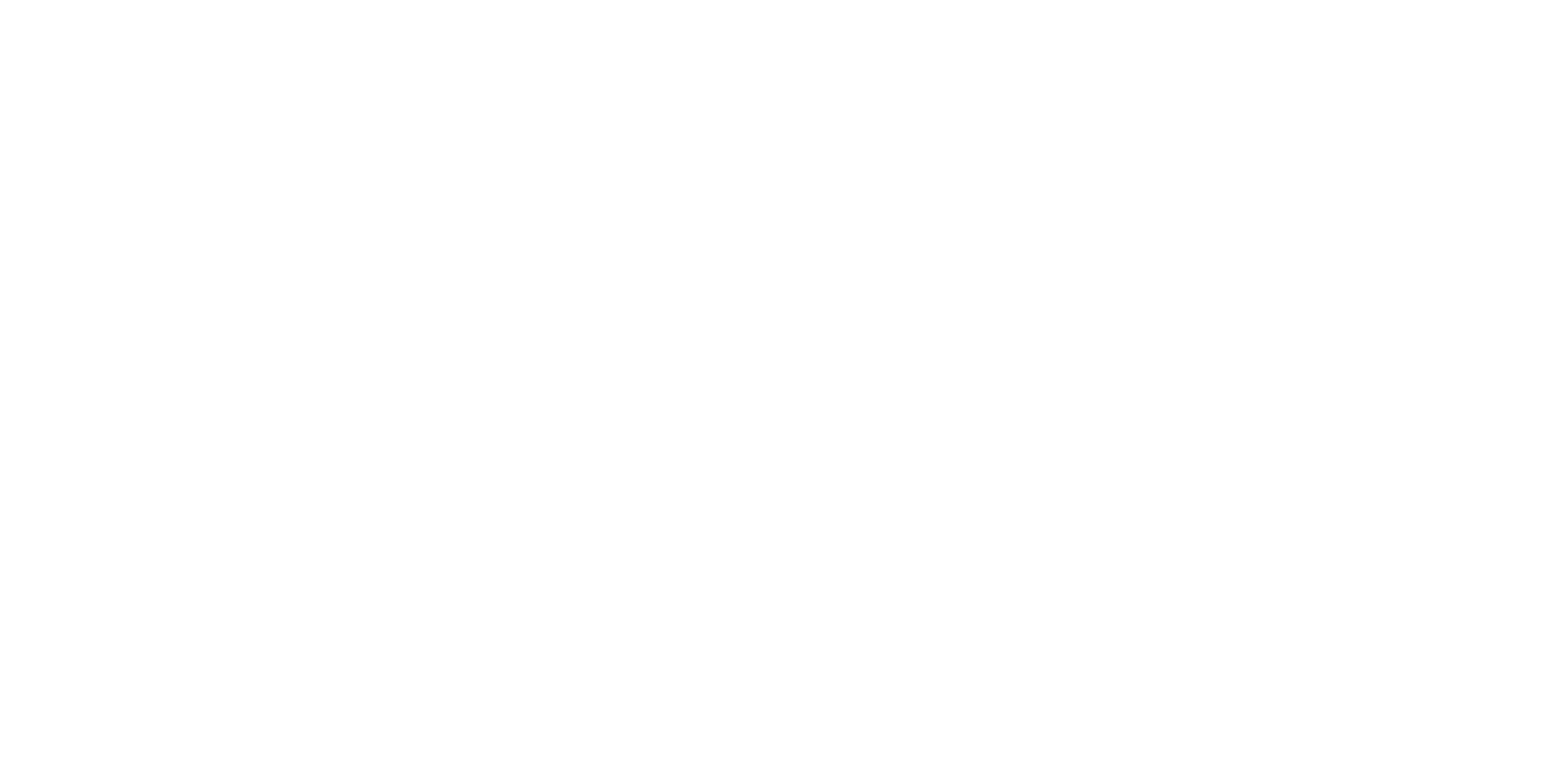Los Ranchos Steak House