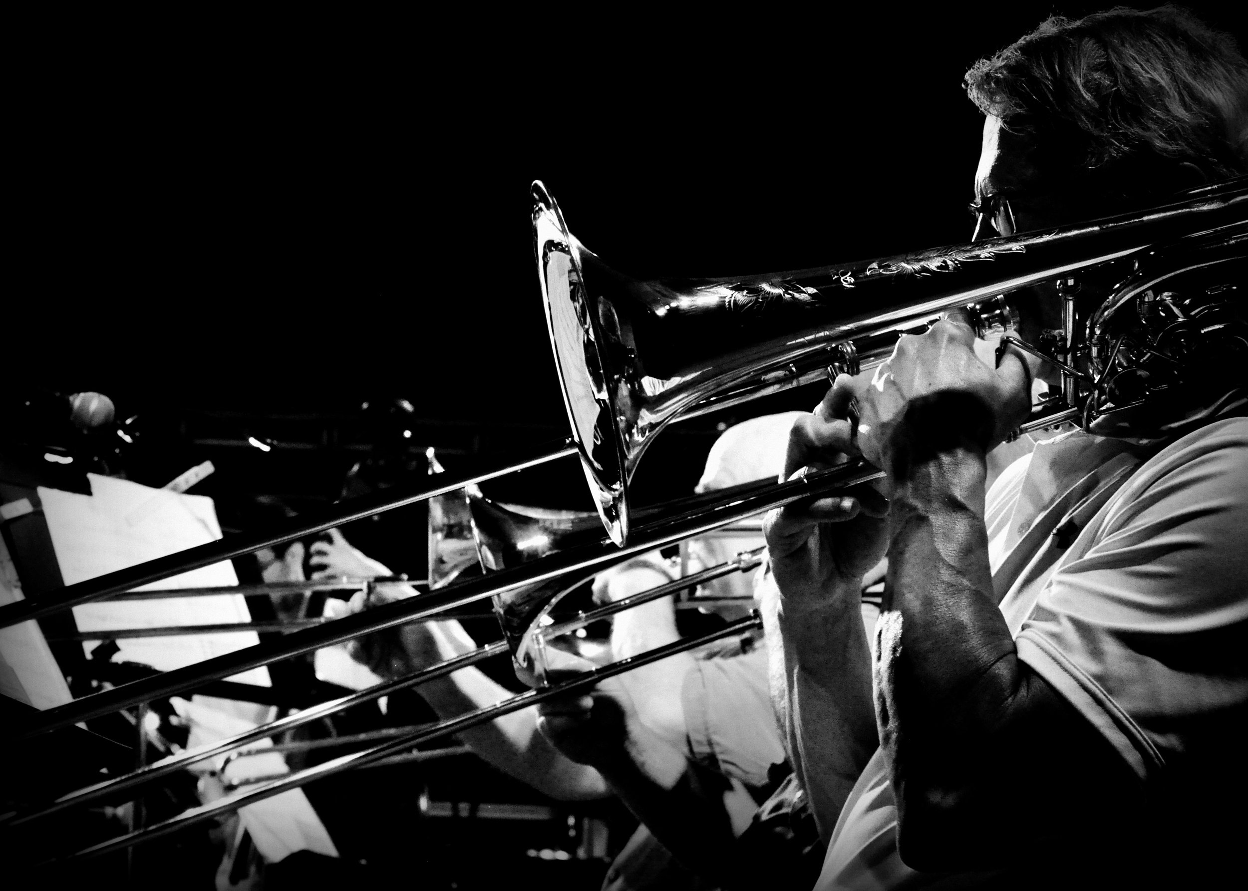 Trombone Players_edited.jpg