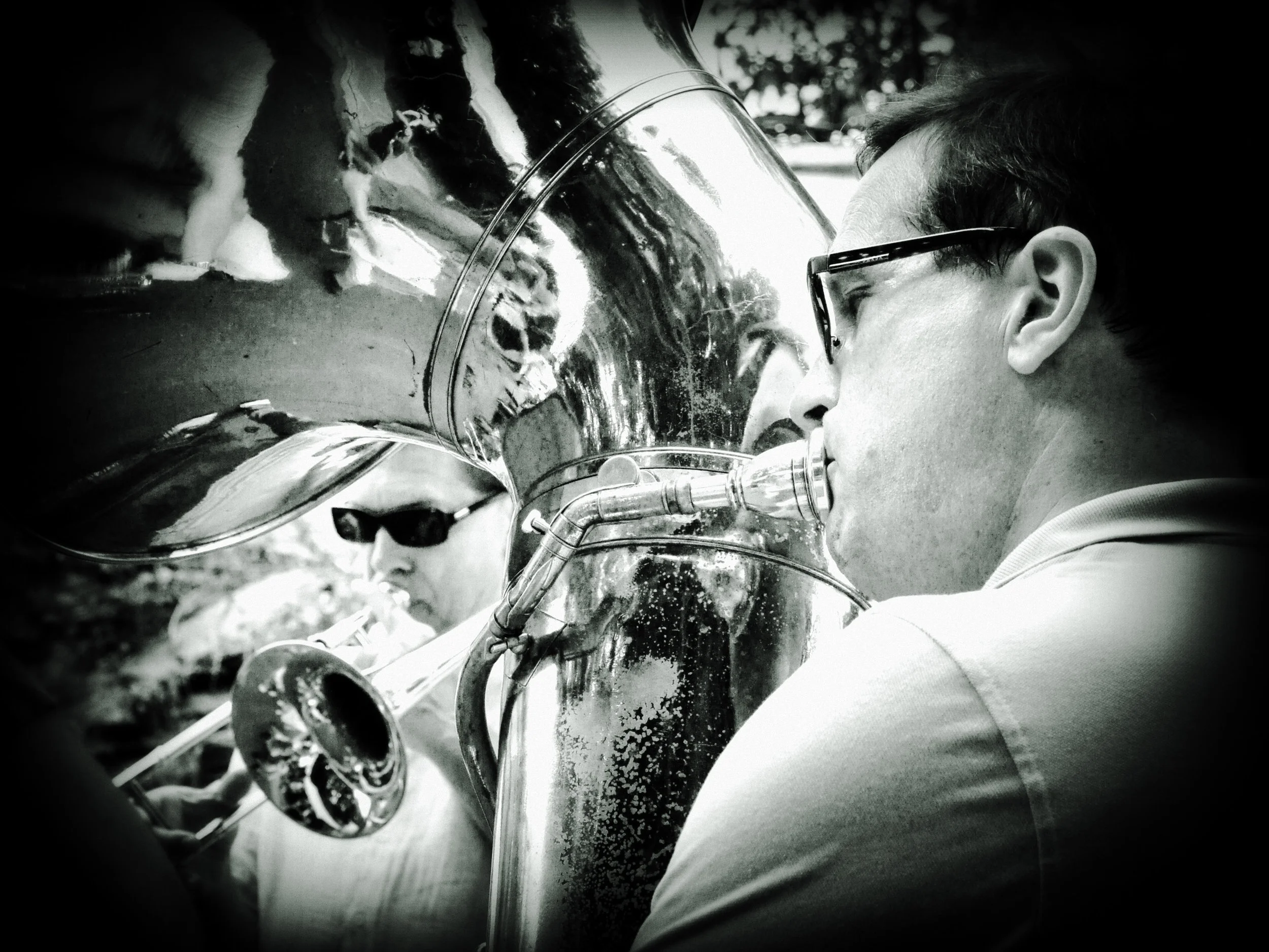 Tube Player3_edited.jpg