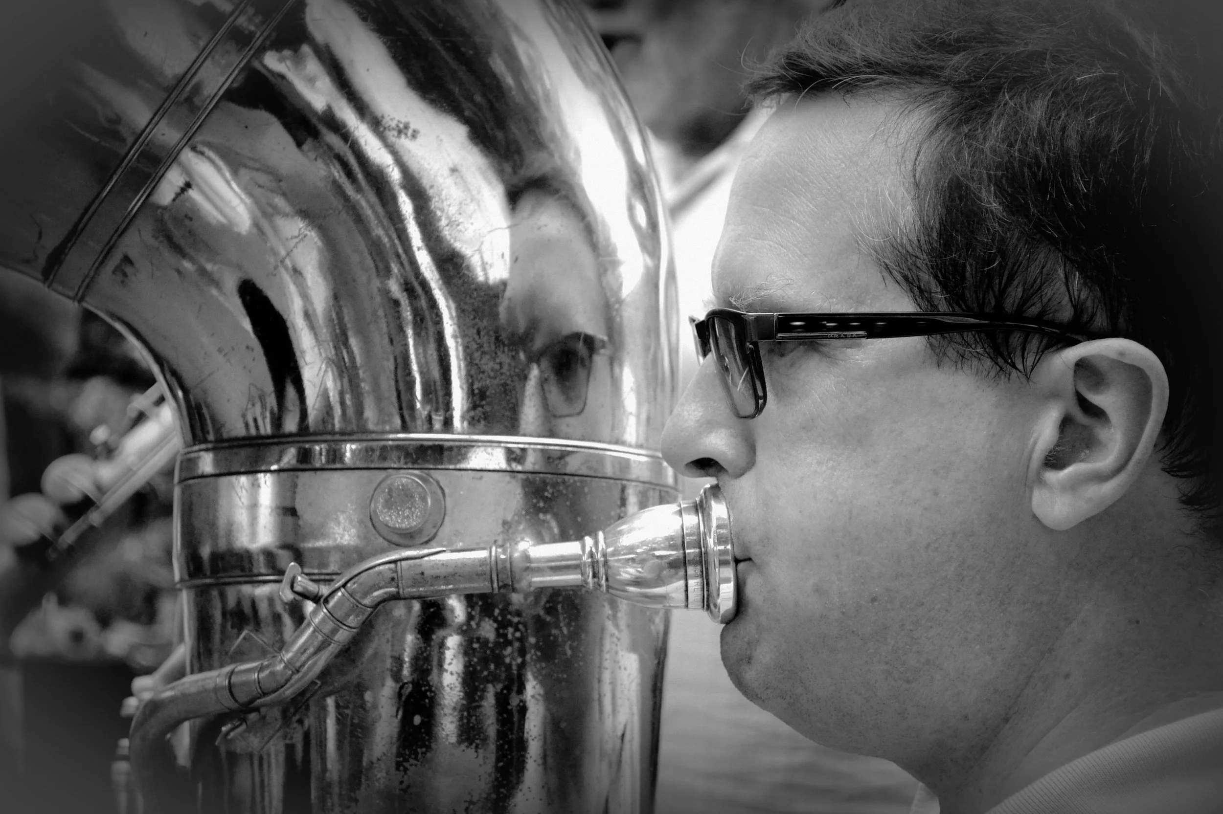 Tube Player_edited.jpg