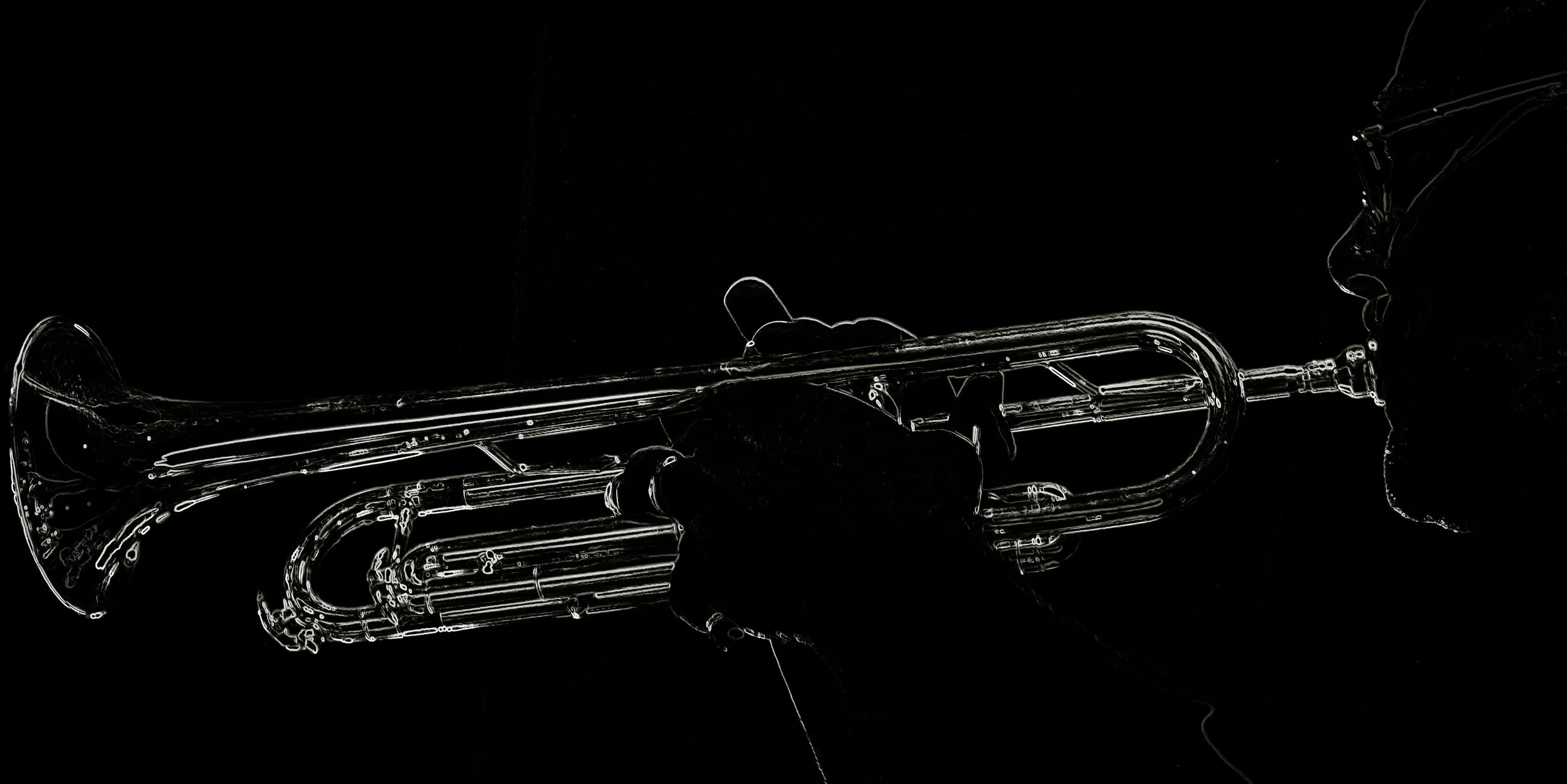 Trumpet Player.jpg