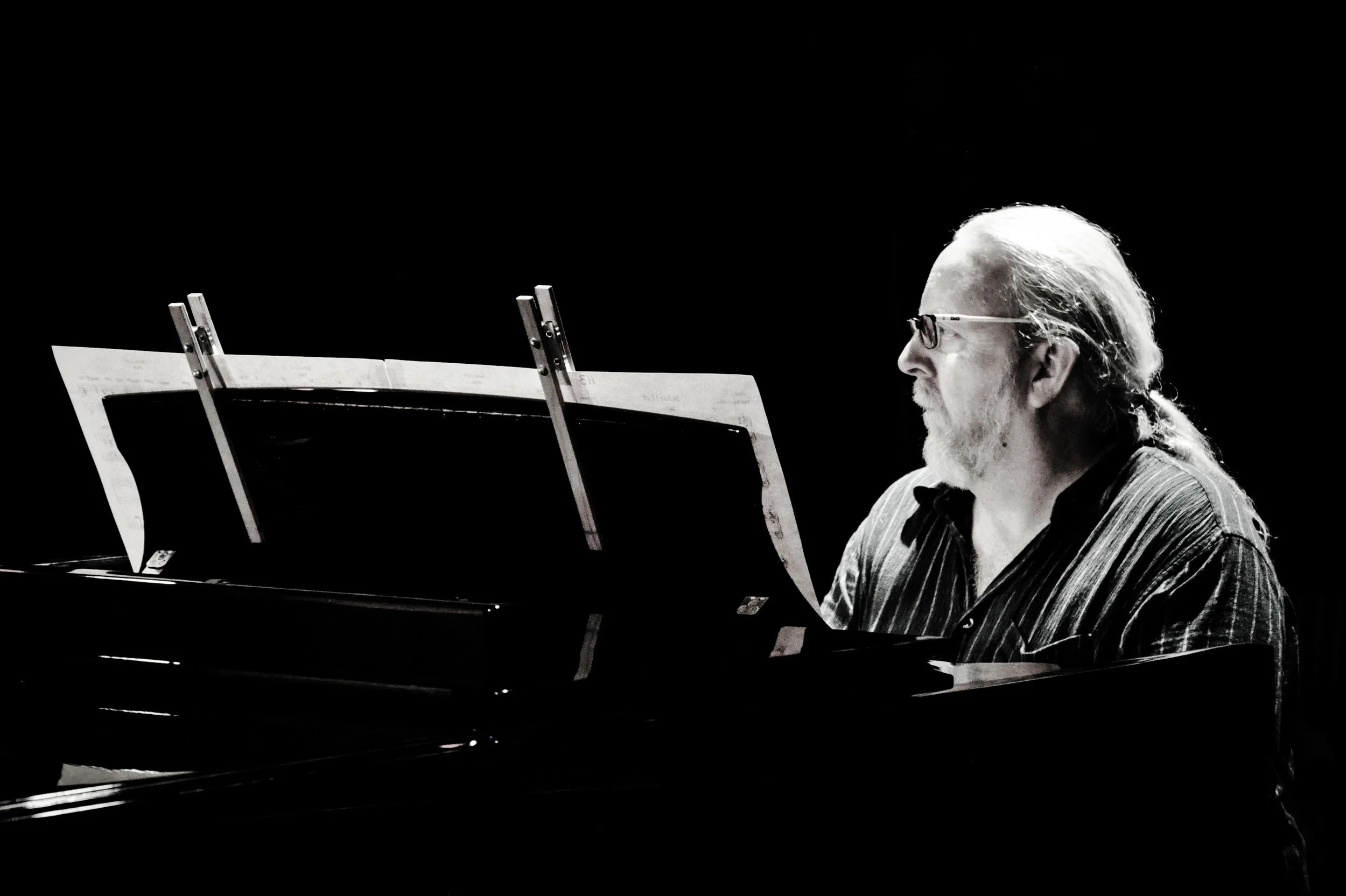 paino Player 2_edited.jpg