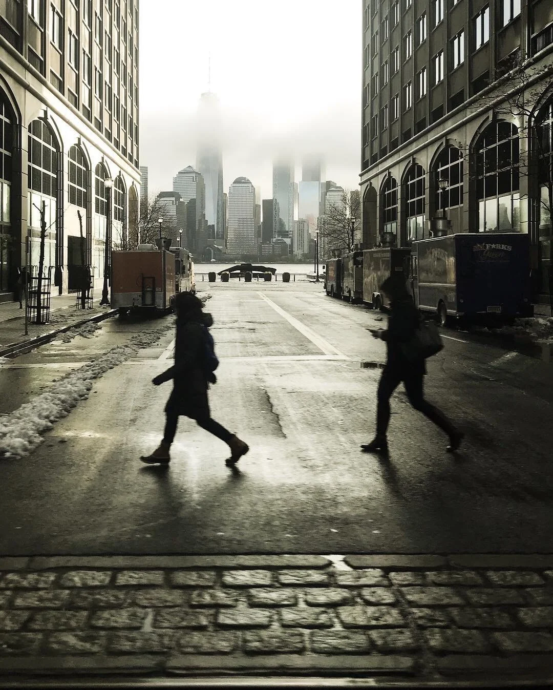 NYC commuters fog.jpg