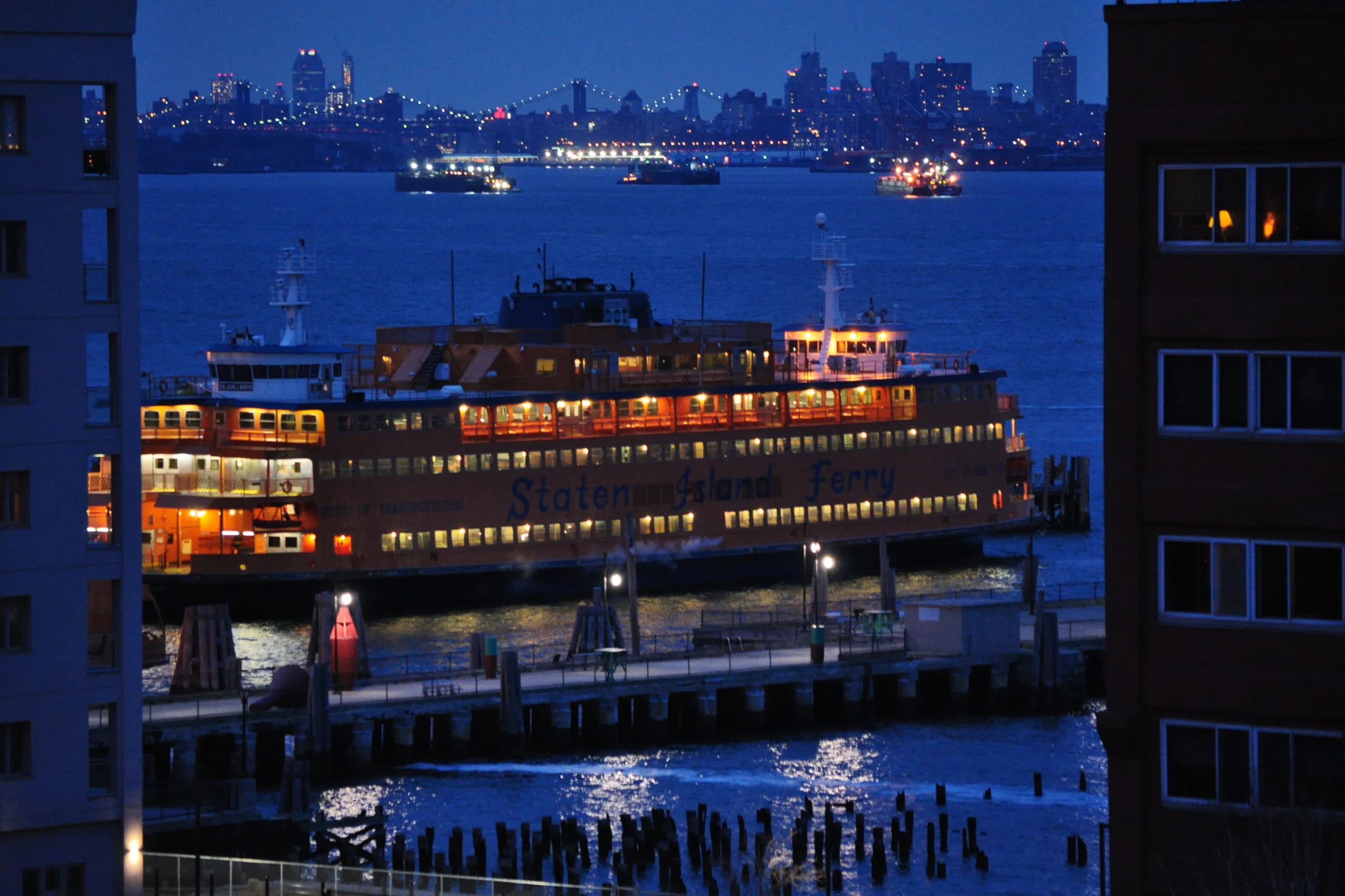 staten Island ferry night.JPG