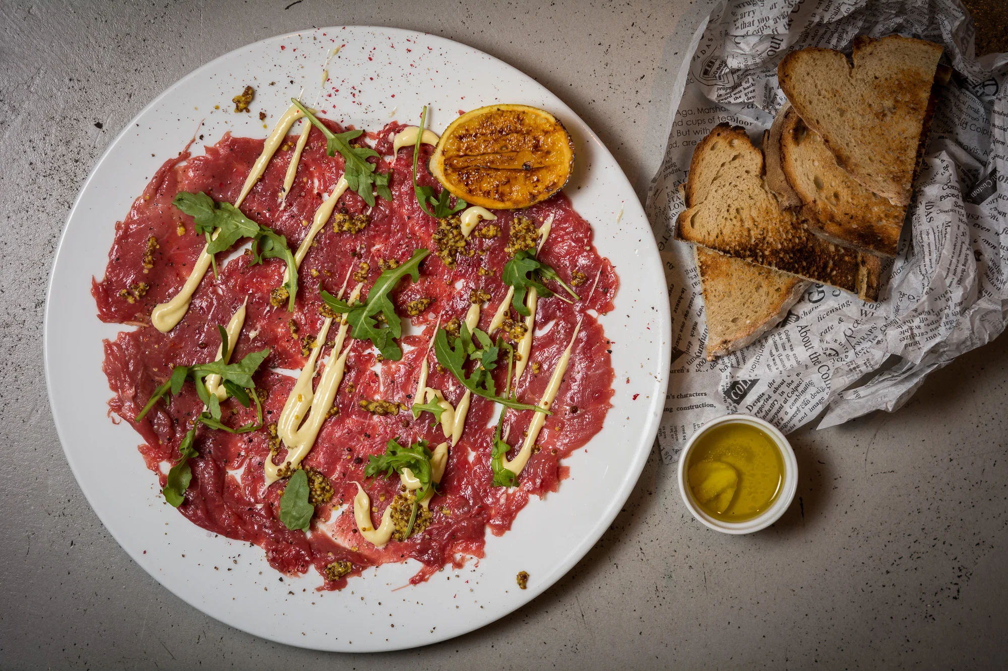 Copy of F&F bistro - 11-2018, web-24.jpg