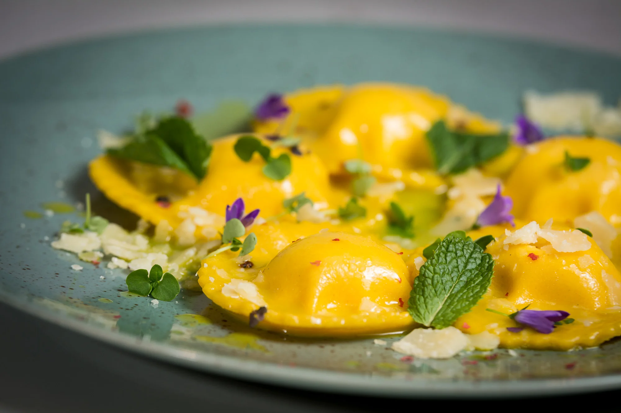 Copy of F&F bistro - 11-2018, web-88.jpg