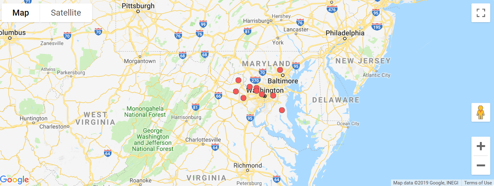 map.png