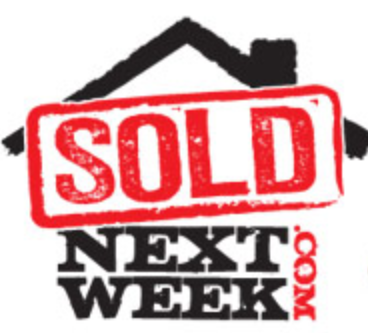 Greg_Norman-_sold_next_week.png