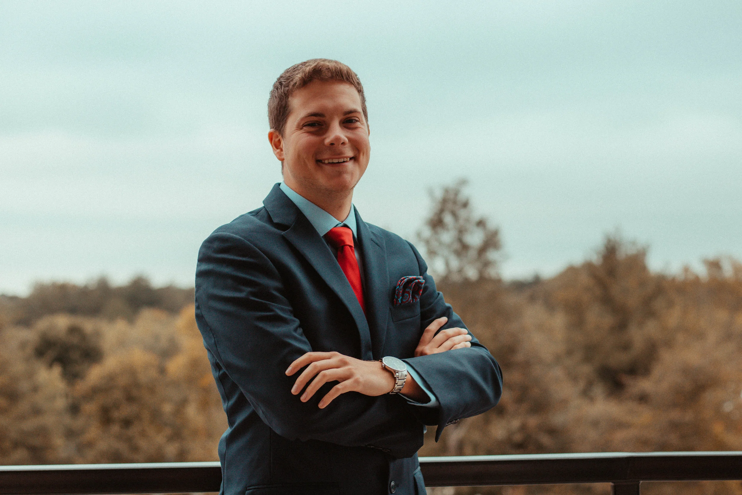 Brentin Hess2.jpg