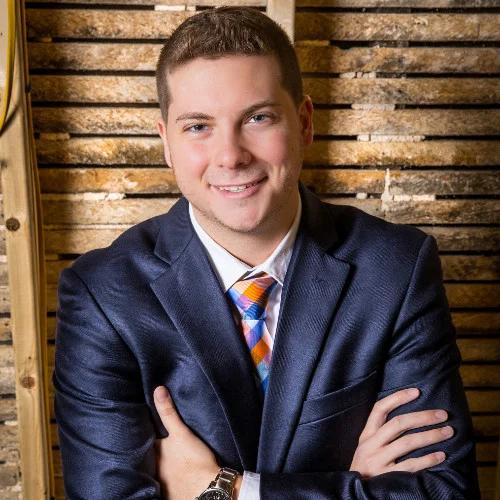 Brentin Hess 3.jpg