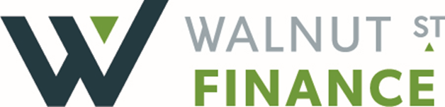 Arlingtons Sponsor.png