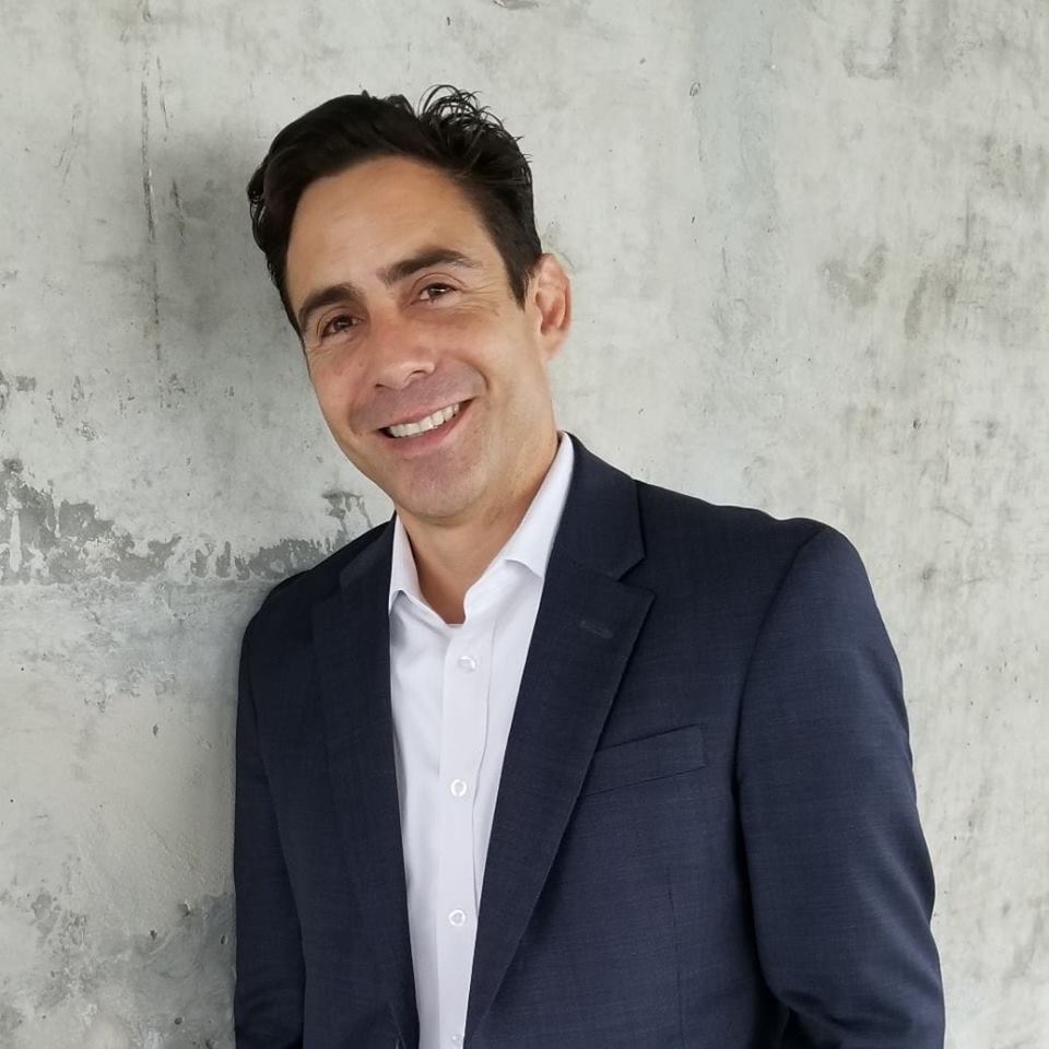Rob Chevez.jpg