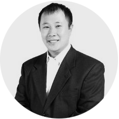 Nhan Lam Fortune Homes Team GRID Gainesville
