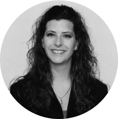 Melanie Montague Montague Properties | KW GRID Alexandria + Prince Frederick