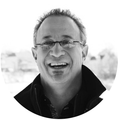 Michael Krupp Maryland Private Lender GRID Baltimore