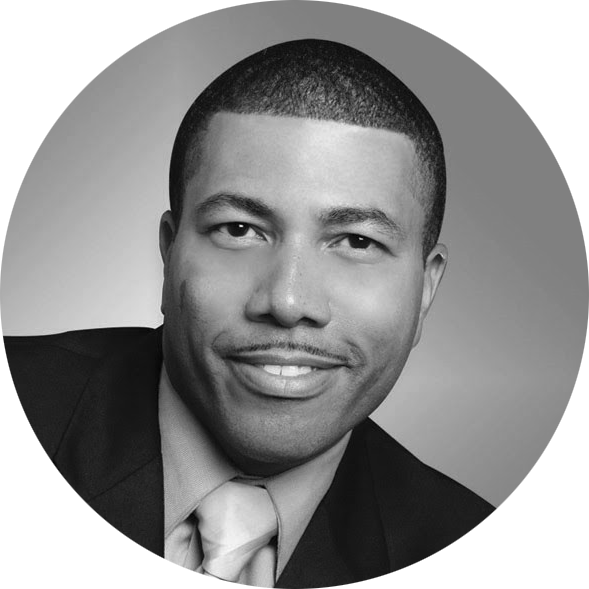 Frank Godfrey The Godfrey Group | KW GRID Upper Marlboro
