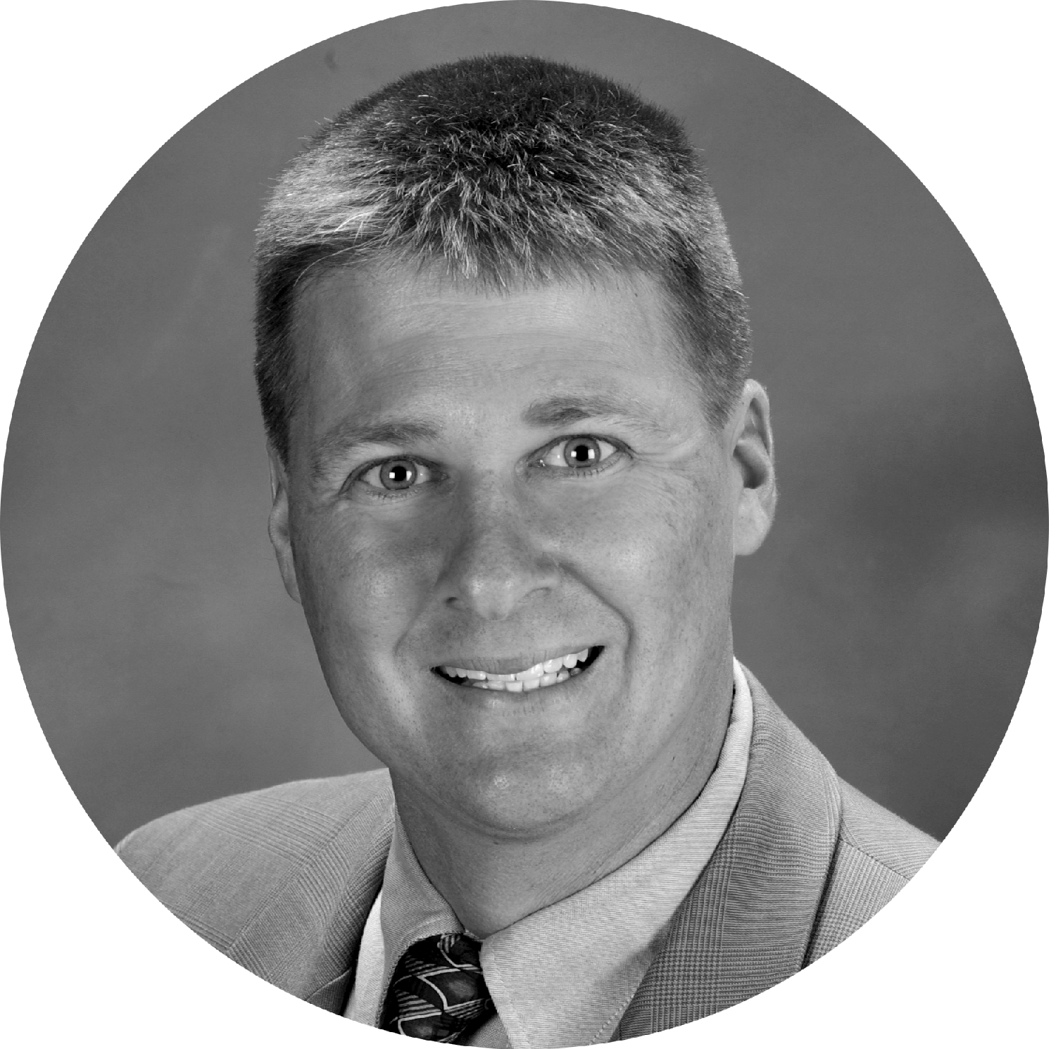 Charlie Einsmann Clear Sky Financial
