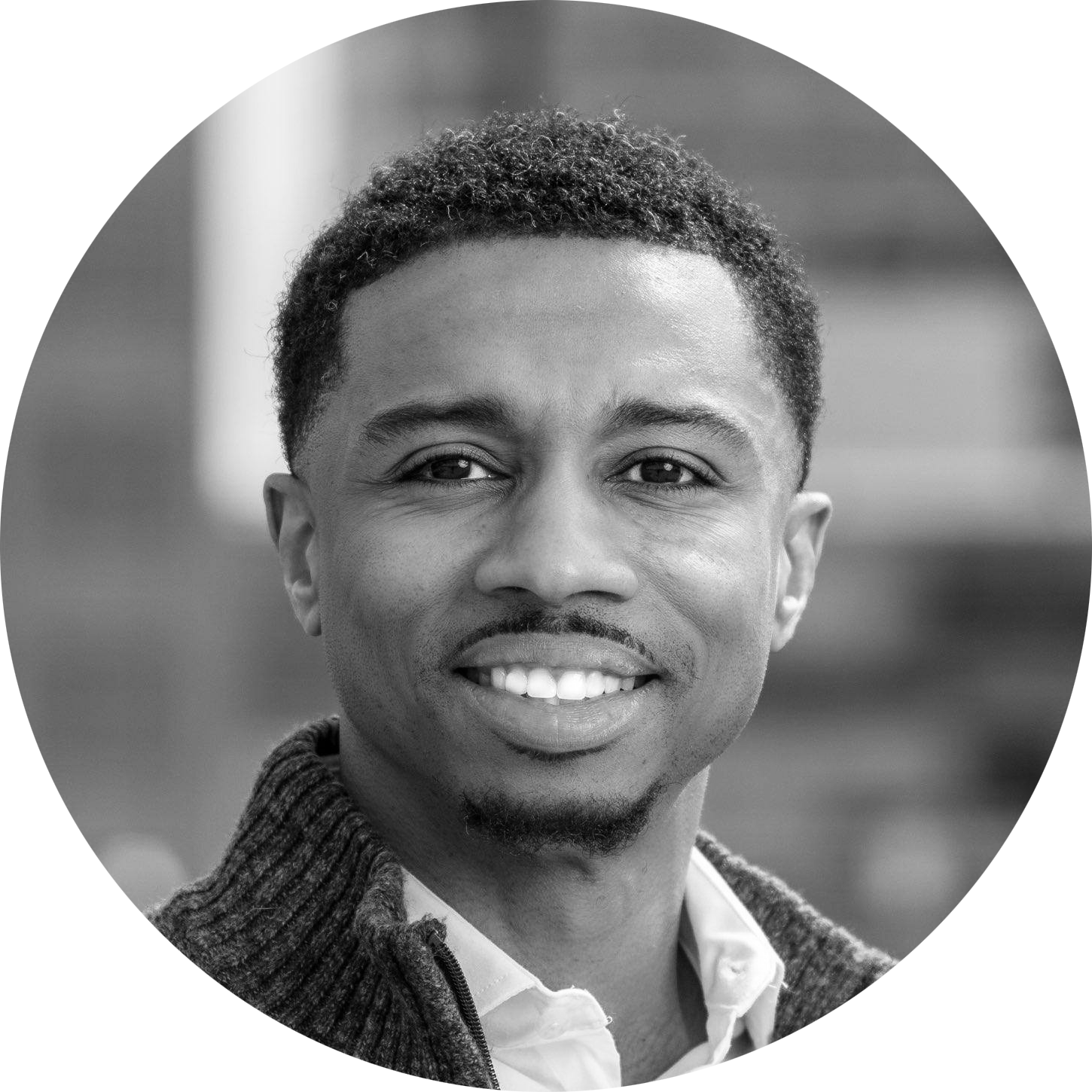 Jason Stubblefield SNS Capital Partners