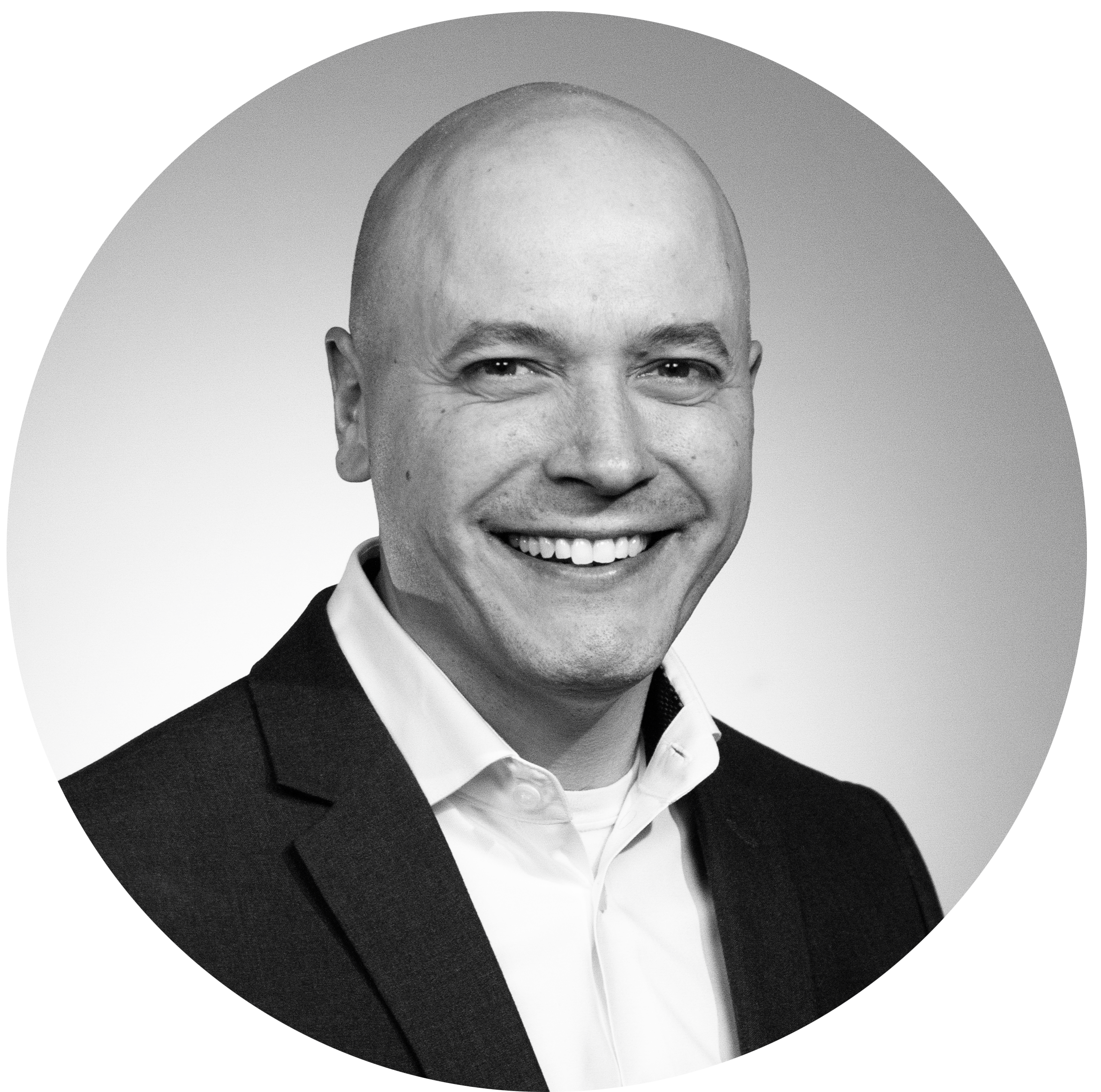 John Rubino JID Investments