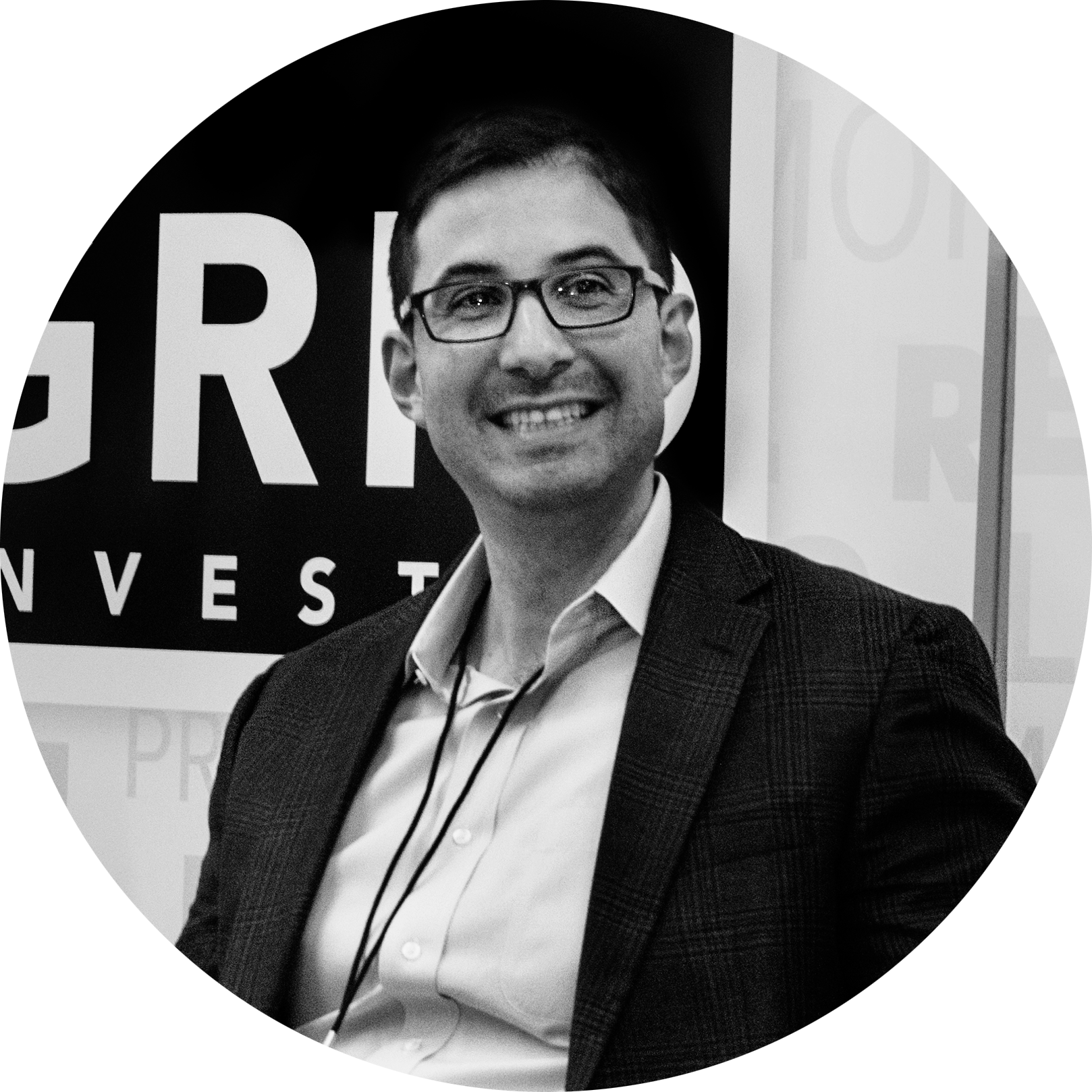 Josh Cohen DC First Properties