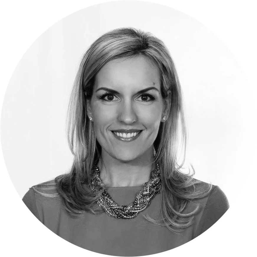 Sabina Gudauskas KW