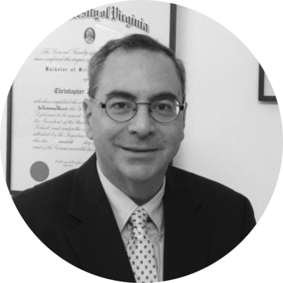 Chris Inglese S Corporation