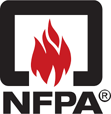 NFPA-Fire.gif