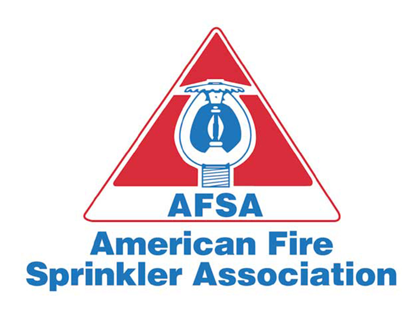 American-Fire-Sprinkler-Association-Logo.jpg