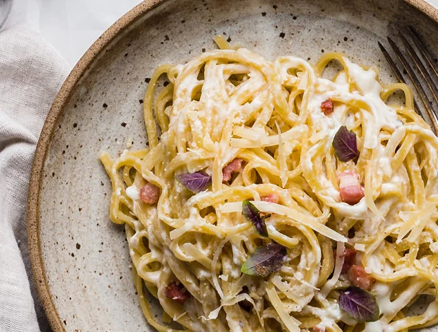 8_pasta.jpg