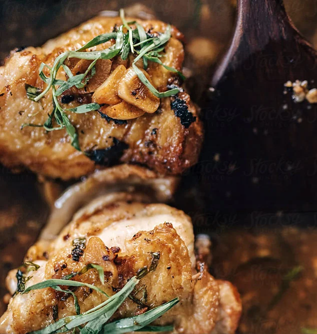 20_lamb_roast.jpg