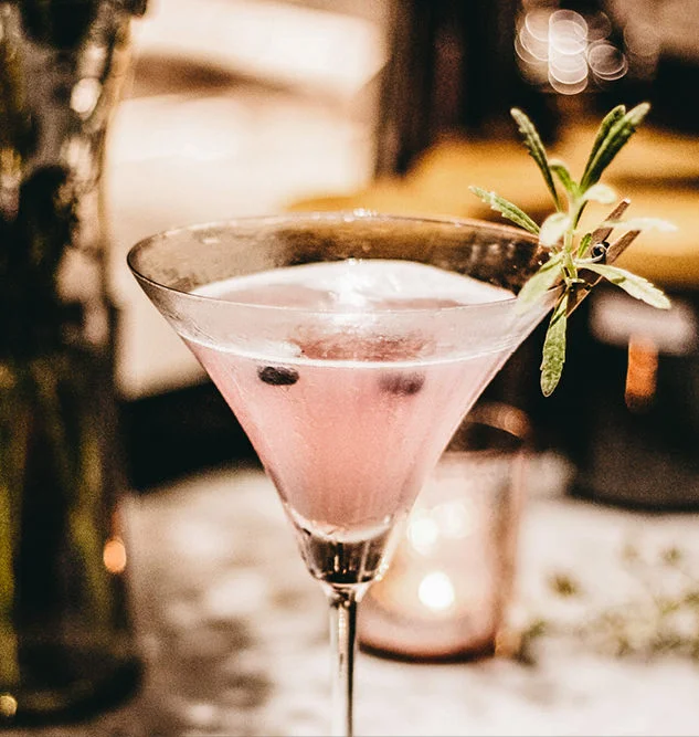 1_drink_2.jpg