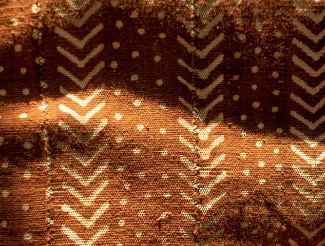 24_detail.jpg