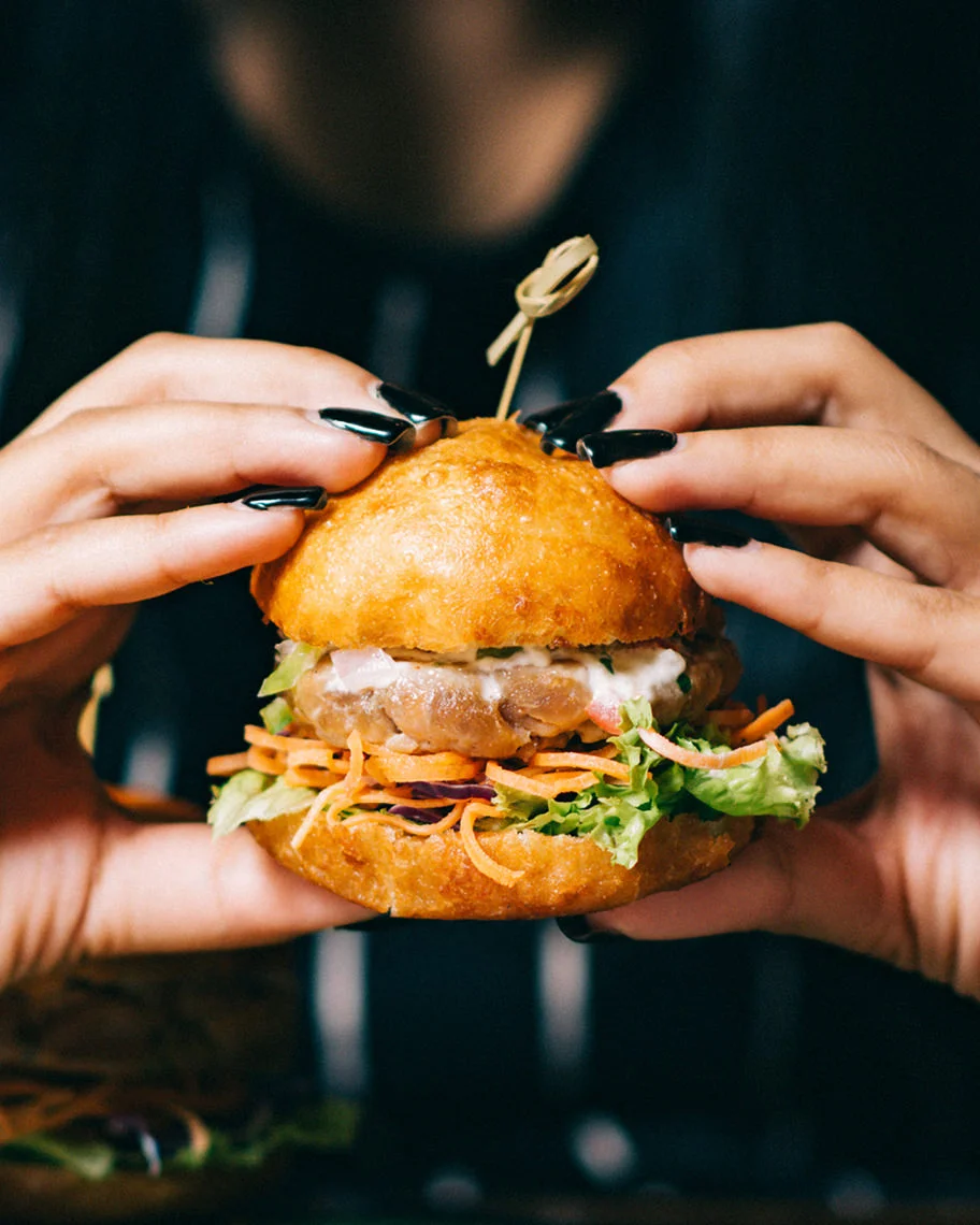 28_Burger.jpg