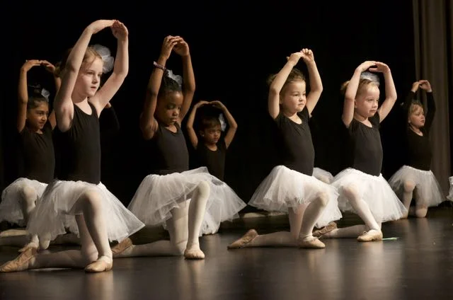 ballet_age_6-7.jpg