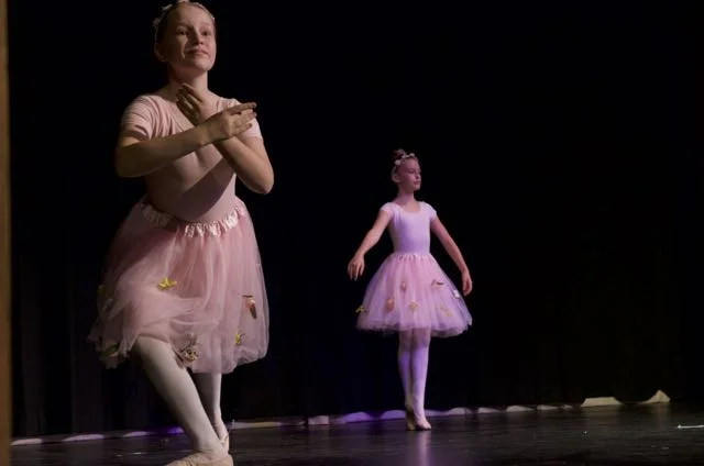 ballet_age_12-14.jpg