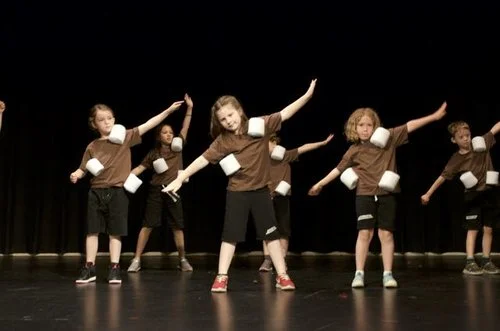 hiphop_age_6-7.jpg