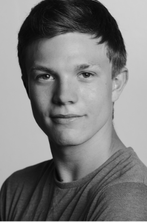 Zachary Cardwell is a Toronto based dancer, teacher, and choreographer and a graduate of the Arts Umbrella Post-Secondary Dance Program in Vancouver, BC. Zachary has worked with Zata Omm Dance Projects, Dusk Dances, and Nostos Dance Collectives. He has toured Holland performing in the ITS festival. He has also performed in Netherlands Dans Theatre and Korzo's Shortcuts XL. With a deep passion for ballet and contemporary dance, Zachary has taught throughout the city—with an introduction to the field assisting here Charb Arts Studios back in 2011! Humbled to be returning to fertile roots, Zachary is interested in positive dance environments that can foster growth in both art and life.