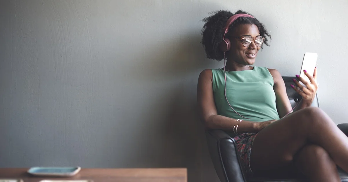 5 Finance-Related Podcasts Worth a Download