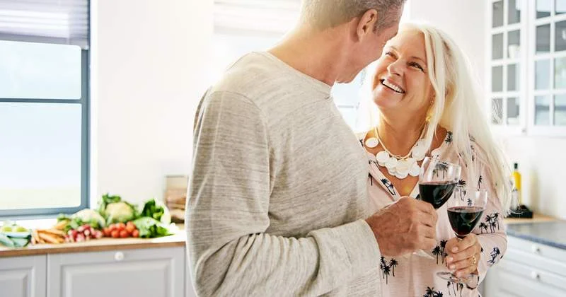 Check In With Your Retirement Plan