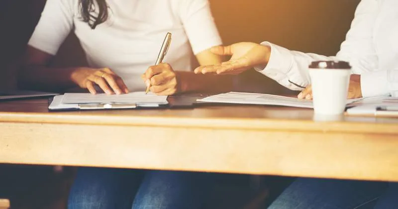 Have you updated your beneficiaries recently?