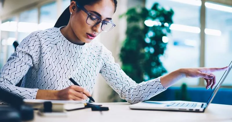 How to Define Your Investment Goals