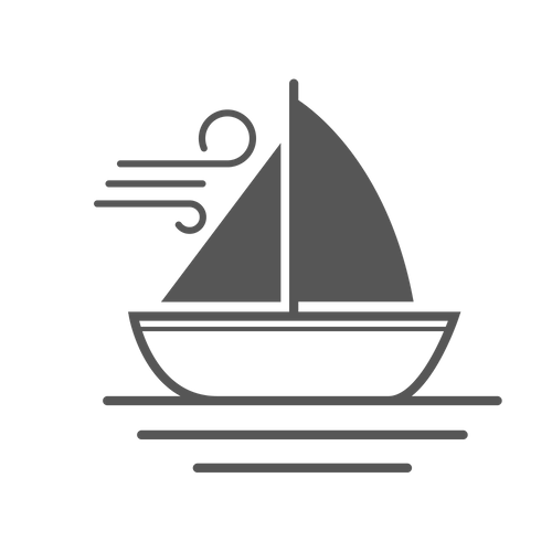 Copy of Untitled Design (5).png